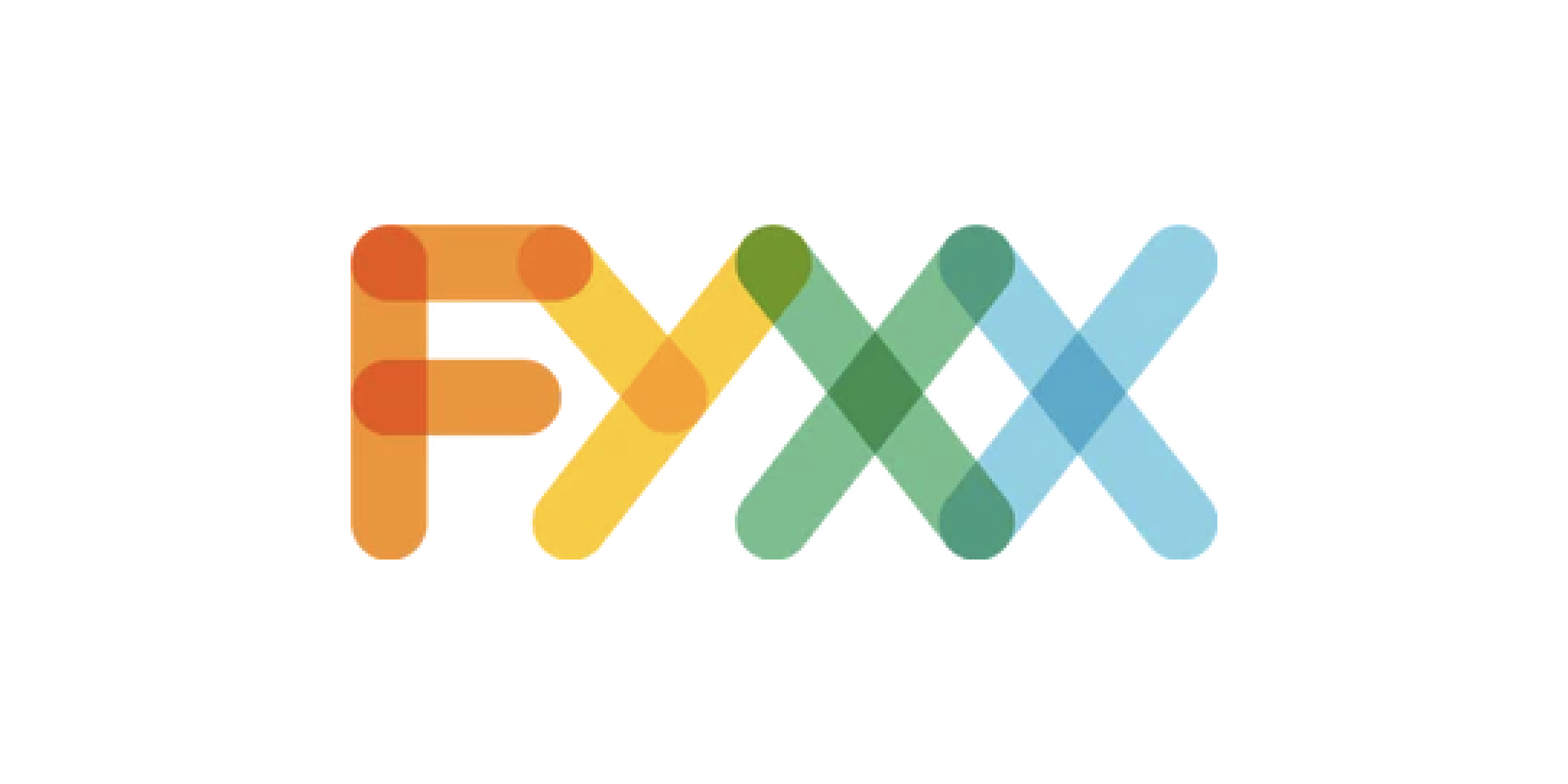 Fyxx