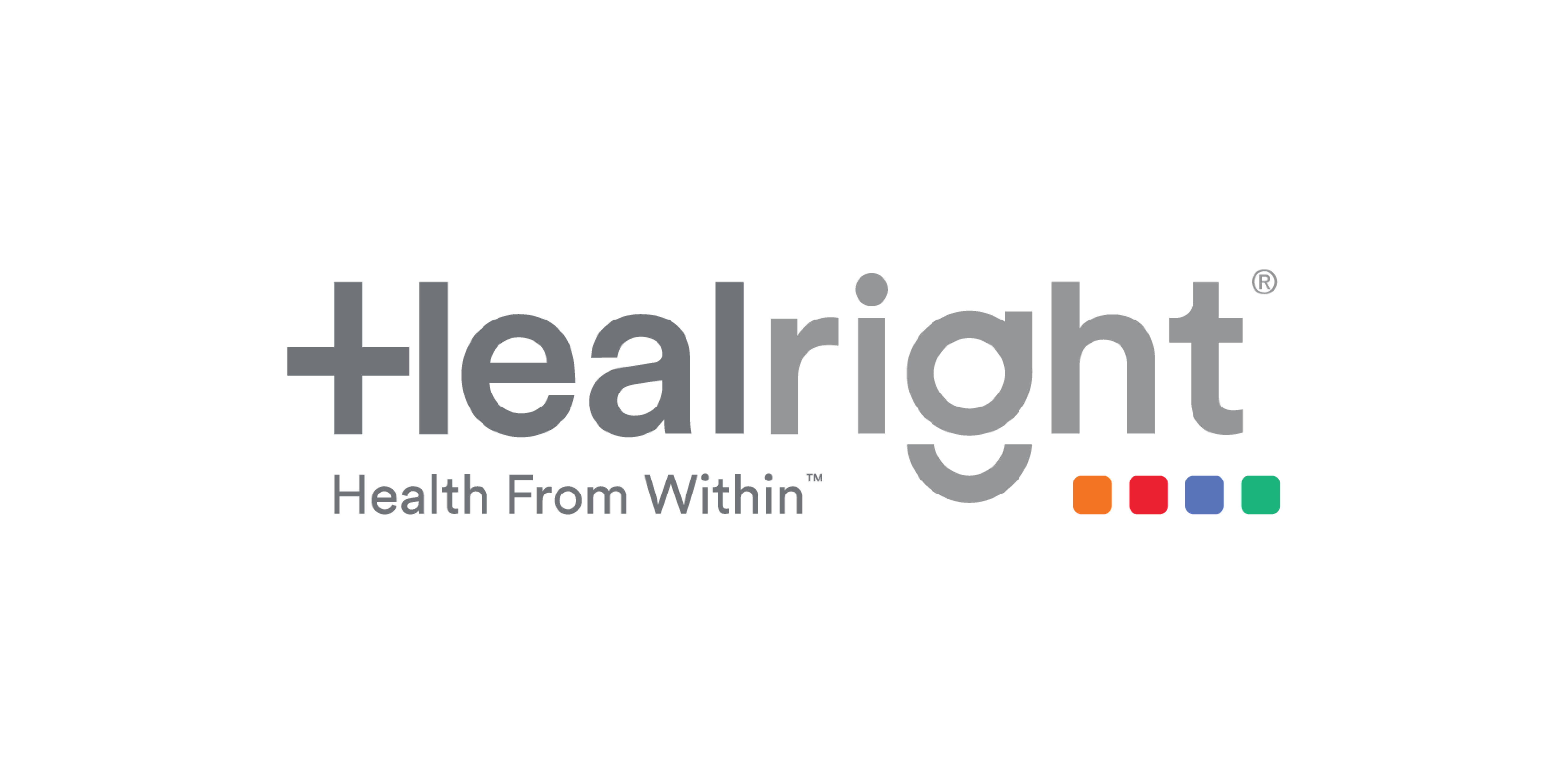 Healright