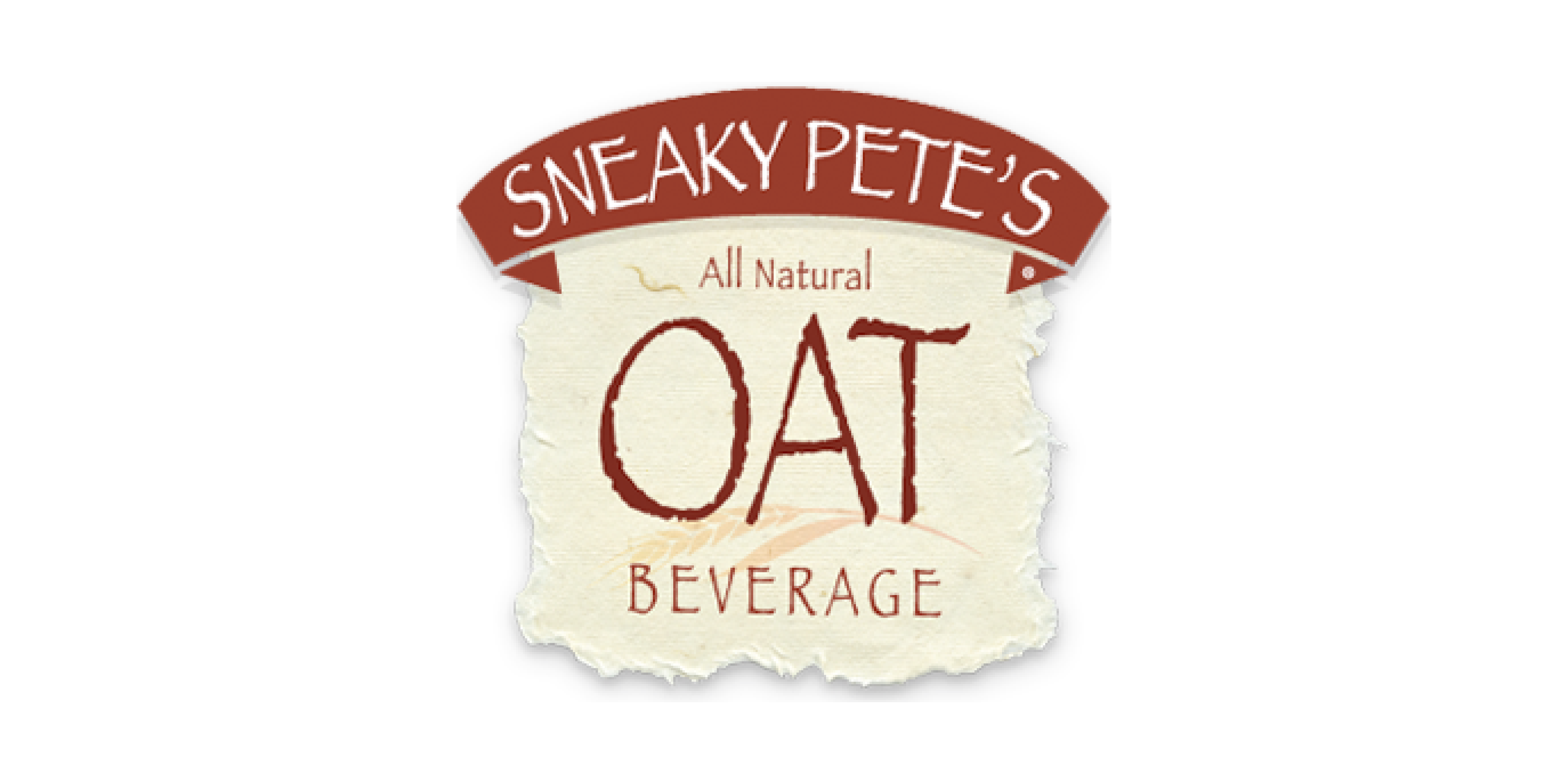 Sneaky Pete’s